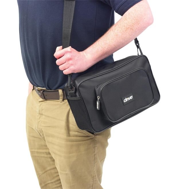 WCBAG4_Pannier_Bag_1.jpg
