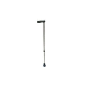 Drive Aluminium Height Adjustable Walking Stick