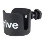 WSCUP_Wheelchair_Cup_Holder_01.jpg