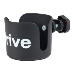 Drive Wheelchair Cup Holder