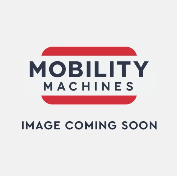 Awaiting product image